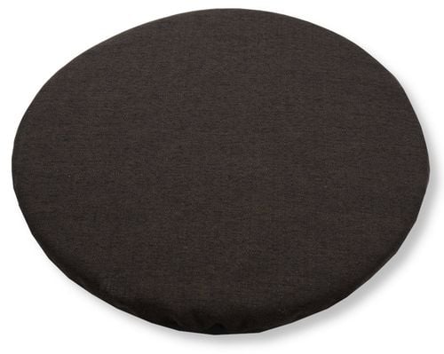Okrągła Poduszka Na Taboret 30 Cm 25068 na Arena.pl