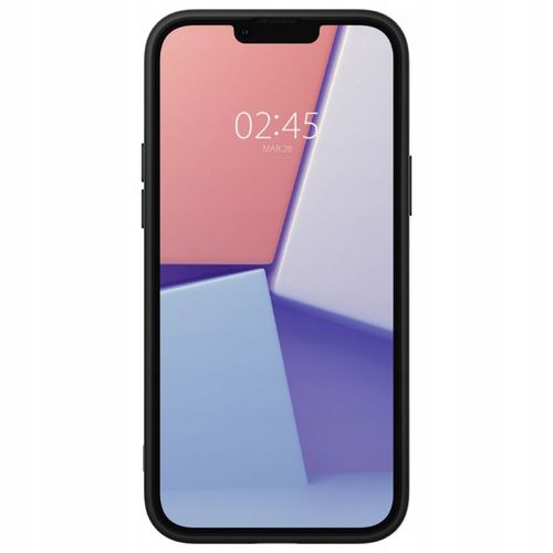 SPIGEN ETUI OBUDOWA CASE DO - IPHONE 14 PLUS na Arena.pl