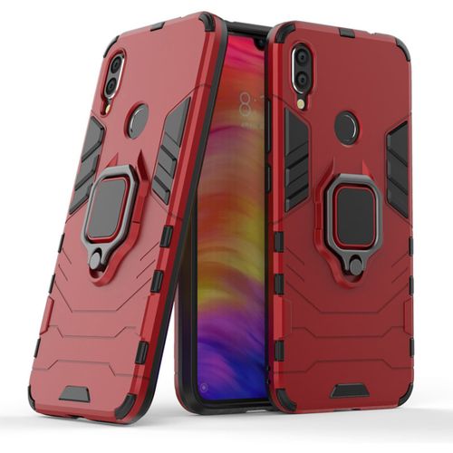 Xiaomi Redmi Note 7 Etui Case Hard Armor Pokrowiec na Arena.pl