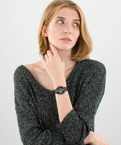 Zegarek damski Casio Sport Casio-LRW-200H-1BVEF na Arena.pl