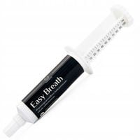 Easy Breath suplement w płynie dla koni na drogi oddechowe kaszel 100ml.