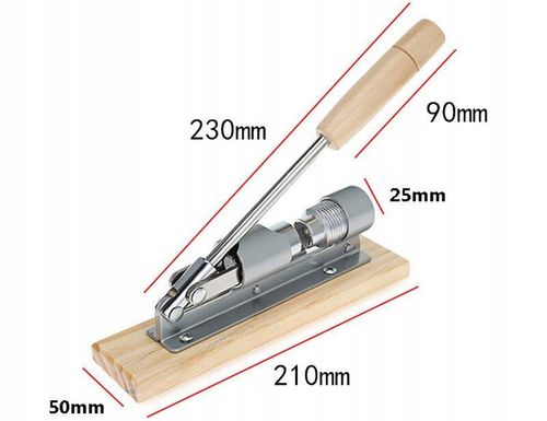 DREWNIANY DZIADEK DO ORZECHOW NR:7079 na Arena.pl
