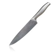 stalowy nóż szefa kuchni 33,5cm banquet