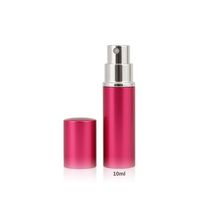 perfumy nr 140 10ml - zamiennik inspirowany lady million od paco rabanne