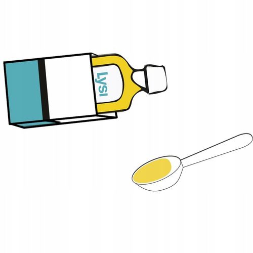 Tran Lýsi dla dzieci mango-limonka OMEGA 3 DHA EPA witaminy A D E 240 ml na Arena.pl