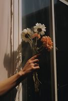 product-compare-59366800