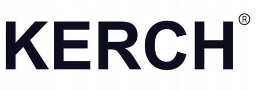 ODKURZACZ PIORĄCY KERCH OMEGA DYWANÓW TAPICERKI SOFY SSAWKI +AKCESORIA na Arena.pl