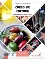 CURSO DE CULTURA PRACA ZBIOROWA