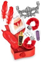 pleasure box 3