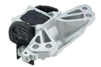 product-compare-61756277