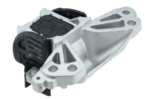 PODUSZKA SILNIKA LEWA CITROËN C5 II 2004 2005 2006 2007 2008 na Arena.pl