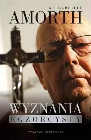 Wyznania egzorcysty zdjęcie 1