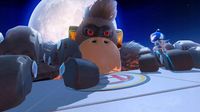 Astro Bot: Rescue Mission PlayStation 4 (PS4) pudełkowa