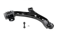 product-compare-61735387