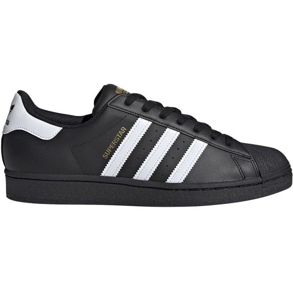 Buty adidas Superstar M EG4959 r.44 zdjęcie 4