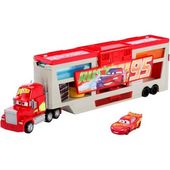 cr auta maniek mobilny lakiernik hpd82