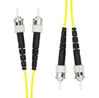 ProXtend ST-ST UPC OS2 Duplex SM Fiber