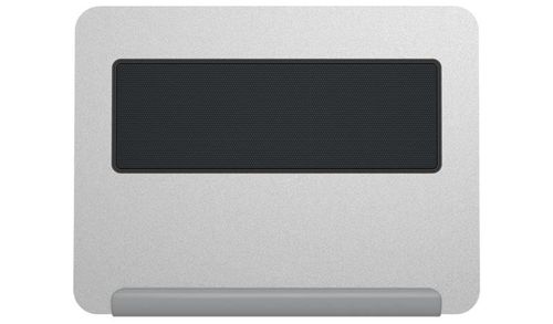 COOLER MASTER PODSTAWKA CHŁODZĄCA POD LAPTOP na Arena.pl