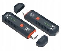 Transmiter HDMI XENSO Bezprzewodowy HL50F