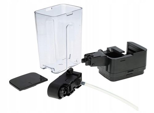 PHILIPS SAECO pojemnik na mleko INCANTO MINUTO KOMPLETNY na Arena.pl