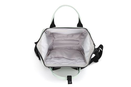 plecak 124s-05 na Arena.pl