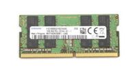 Lenovo 16GB DDR4 SODIMM memory