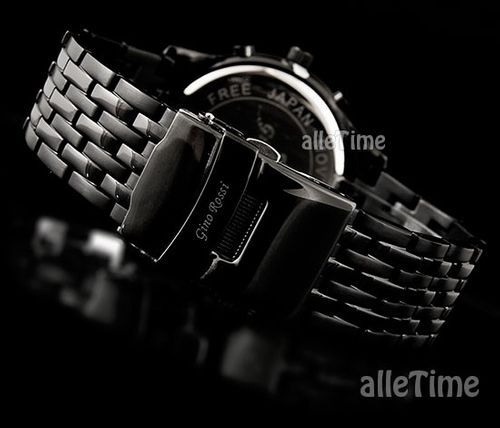 Gino Rossi MORSI 127 na Arena.pl