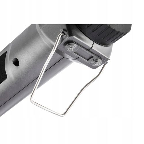 Opalarka prosta 2000W 350°C 550°C uchwyt prosty GRAPHITE na Arena.pl