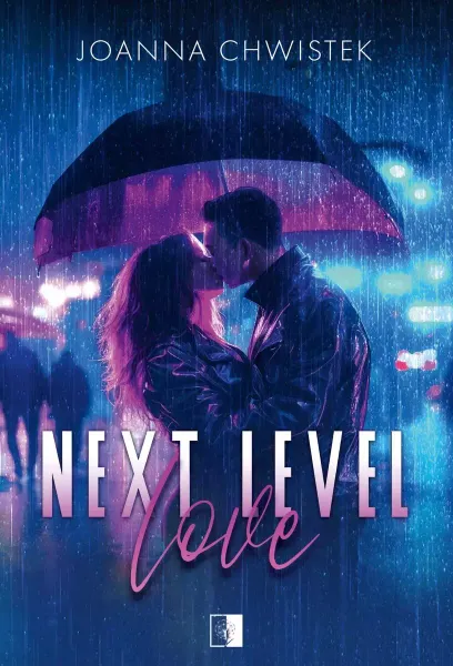 Next Level Love zdjęcie 1
