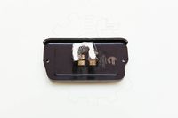 Rezystor dmuchawy ROVER 400 1993 1994 1995 1996 1997 1998
