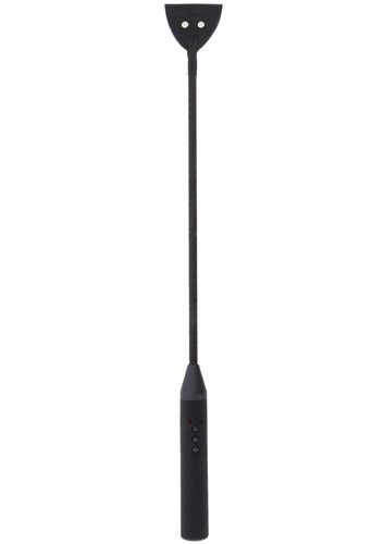 Electro Shock Riding Crop Black na Arena.pl