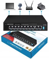 product-compare-59337328