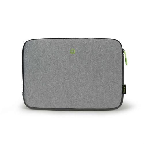 Etui DICOTA D31744 na Arena.pl