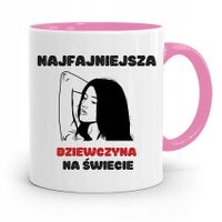 product-compare-55828409