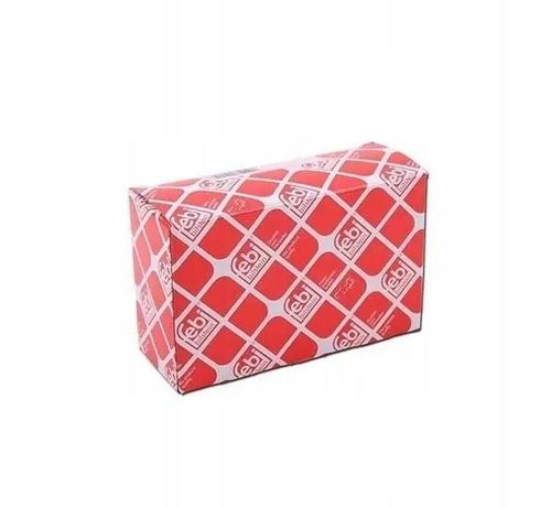 TARCZA HAM TYL 292X16 V FEBI BILSTEIN na Arena.pl