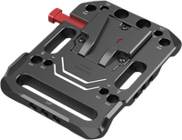 SmallRig  2988 Płyta akumulatora V-Mount