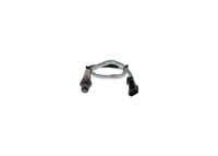 0258006990/BOS SONDA LAMBDA RENAULT CLIO 1,6 09-