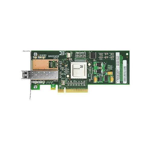 IBM Kontroler Express Brocade HBA dla IBM System X, PCI-E, 1x FC - 49Y3702 na Arena.pl