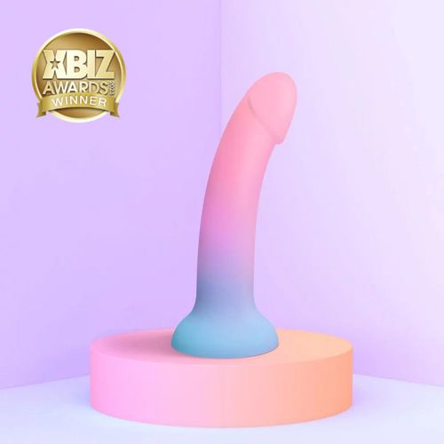 dildolls - utopia xl na Arena.pl
