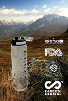 product-compare-58581760