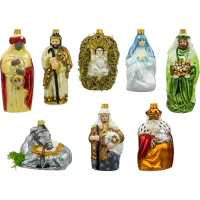 product-compare-60892758