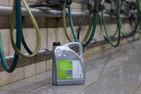 product-compare-58664819