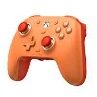 Gamepad przewodowy GameSir HRG22992 G7 HE Wired do PC Xbox Series Xbox One