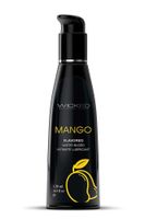 product-compare-57046104