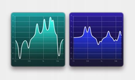 ALPINE UTE-201BT / UTE-200BT/ BT / FLAC / USB / MULTICOLOR / AUX na Arena.pl