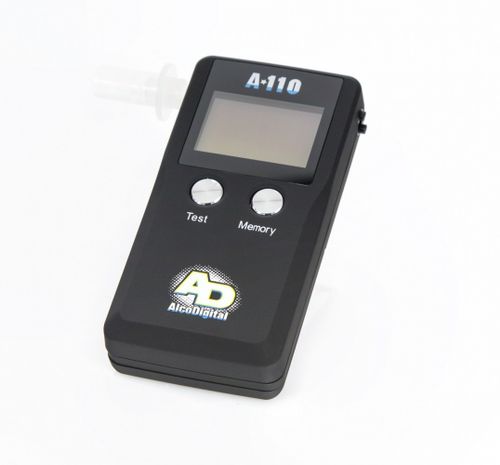 Bean Alkomat A110 na Arena.pl