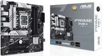 product-compare-64747775