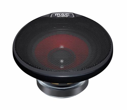 APM FIRE 2.13 Głośniki Mac Audio na Arena.pl