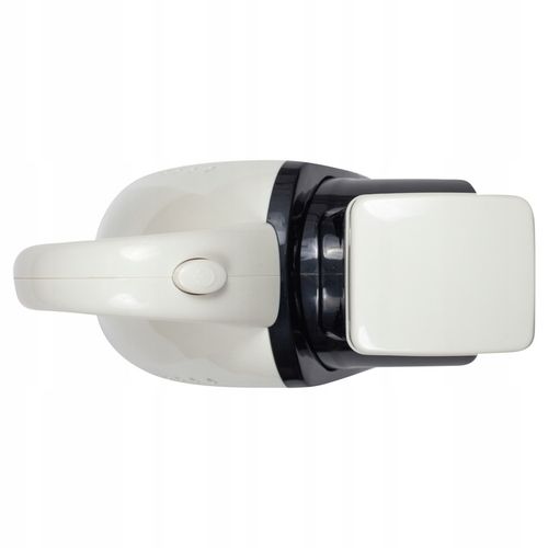 Szatkownica elektryczna do warzyw First Austria rozdrabniacz z 4 na Arena.pl