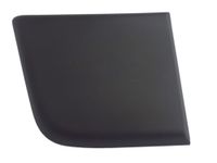 Listwa Prawa przed tylnym kołem Fiat Ducato Peugeot Boxer Citroen 2006-